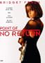 Point of No Return (Snap Case)
