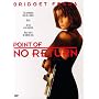 Point of No Return (Snap Case)