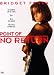 DVD : Point of No Return