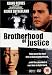 Produkt-Bild: Brotherhood of Justice [UK Import]