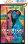 Frangipani : A Novel