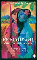 Frangipani