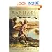 Raphael: Communicating with the Archangel for Healing & Creativity (Angels Series)