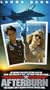 Afterburn [VHS]