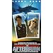 Afterburn [VHS]