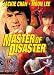 Master of Disaster