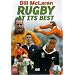 Bill McLaren - Rugby At Its Best [2002]