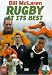 Bill McLaren - Rugby At Its Best [DVD] [2002]