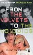From the Velvets to the Voidoids: The Birth of American Punk Rock