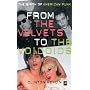 From the Velvets to the Voidoids: The Birth of American Punk Rock