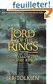 The Lord of the Rings: Fellowship of the Ring v.1