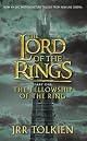 The Fellowship of the Ring