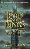 The Fellowship of the Ring