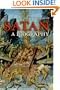 Satan: A Biography