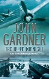 Troubled Midnight
