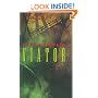 Viator