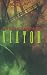 Books : Viator