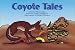 Books : Coyote Tales