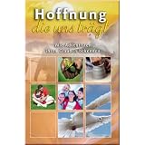 Hoffnung, die uns tr�gt : wie Adventisten ihren Glauben bekennenvon "Rolf J. P�hler"