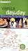 Books : Frommer's Venice Day by Day (Frommer's Day by Day)