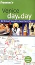 Frommer's Venice Day by Day