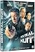 Central nuit, saison 4, vol. 2 : Invit�s indesirables / M�nage � trois [FR Import]