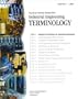 Analytical Techniques & Operations Research (American National Standard for Industrial Engineering)