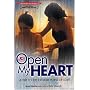 Open My Heart