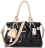 AKAUMA トートバッグ レディース ショルダーバッグ 斜めがけ カバン 鞄 バッグ ブランド 人気 ファスナー付き おしゃれ 可愛い 通勤 通学 手さげバッグ 2WAY 大きめ 誕生日 母 彼女への 贈り物 ギフト クリスマス プレゼント AKAUMA トートバッグ レディース ショルダーバッグ 斜めがけ カバン 鞄 バッグ ブランド 人気 ファスナー付き おしゃれ 可愛い 通勤 通学 手さげバッグ 2WAY 大きめ 誕生日 母 彼女への 贈り物 ギフト クリスマス プレゼント