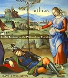 Ethics: Twelve Lectures on the Philosophy of Morality