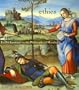 Ethics: Twelve Lectures on the Philosophy of Morality