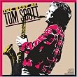 The Best of Tom Scott
