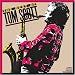 The Best of Tom Scott
