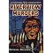 Explore Chicago's Mysteries