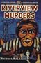 The Riverview Murders: A Paul Whelan Mystery
