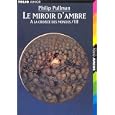 Le miroir d'ambre dans Jeunesse 51GGESFAPWL._SL160_AA115_