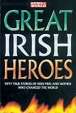 Review Blake Publishing  / 