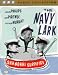 Navy Lark: Starring Leslie Phillips, Jon Pertwee & Stephen Murray (BBC Radio Collection)