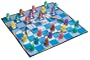 Care Bears Checkers