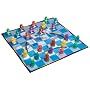 Care Bears Checkers
