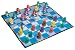 Care Bears Checkers Set Board Game