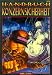 Shadowrun 2.01D Regelwerke / Quellenb&uuml;cher