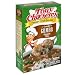 Tony Chachere's Creole Gumbo Dinner Mix, 8-Ounce Units (Pack of 12)