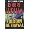 Favorite Mystery Books