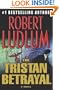 The Tristan Betrayal