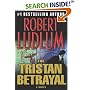 The Tristan Betrayal