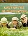 Last of the Summer Wine: Starring Bill Owen, Peter Sallis & Brian Wilde Vol 1 (BBC Radio Collection)
