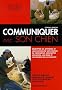 Communiquer avec son chien