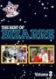 The Best of Bizarre: The Uncensored, Vol. 2
