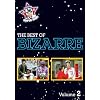 The Best of Bizarre, Vol. 2